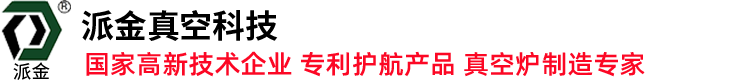 歐福萊陶瓷