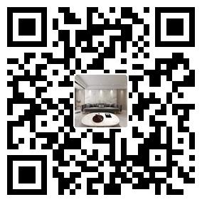 FTB12016，F(xiàn)TB12057，F(xiàn)TB12069.jpg
