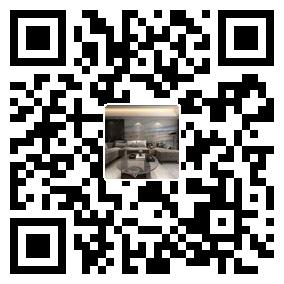 FTB12070，F(xiàn)TB12016.jpg