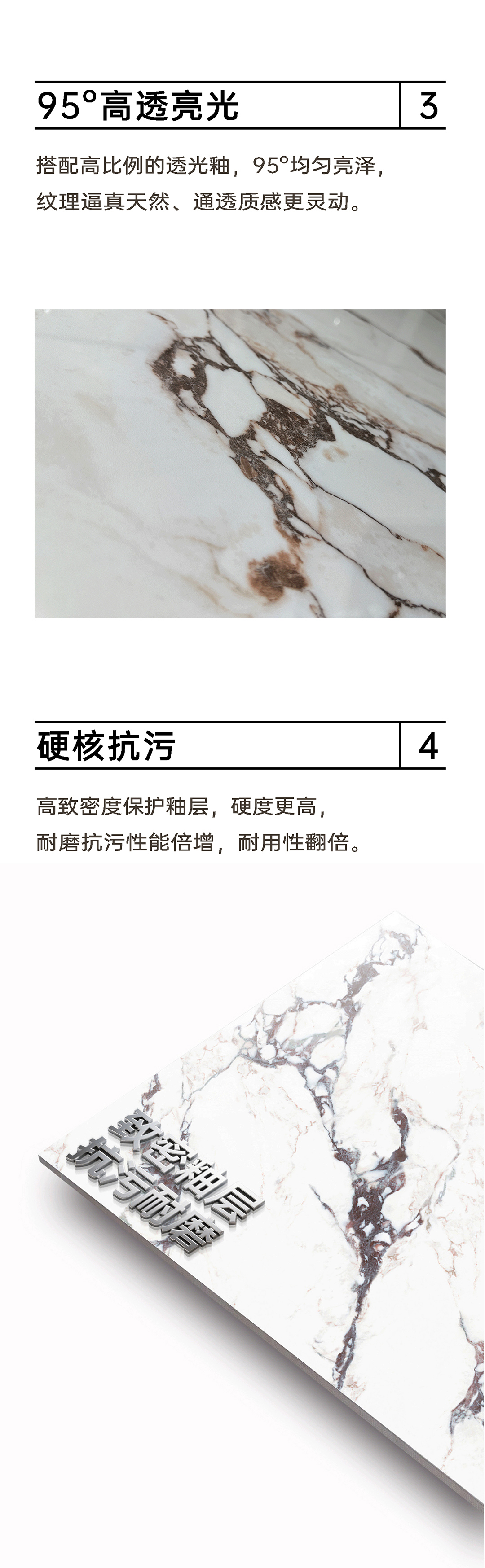 05新.jpg